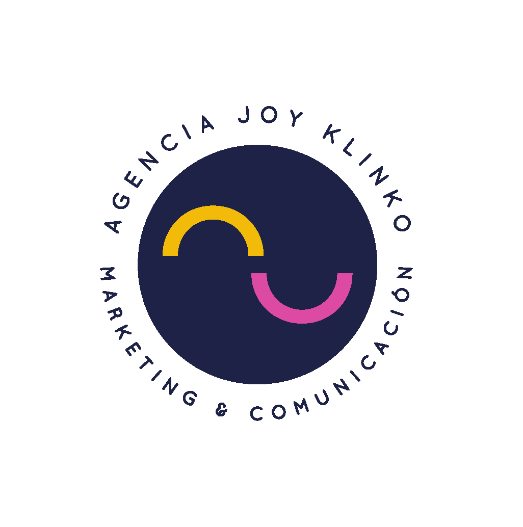 Agencia Joy Klinko